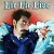 Buy Serj Tankian - Lie Lie Live (EP) Mp3 Download