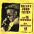 Buy SLEEPY JOHN ESTES - On 80 Highway Mp3 Download