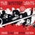 Buy The Mystery Lights - Teenage Catgirls & The Mystery Lightshow Mp3 Download