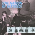 Buy The Nation Of Ulysses - Plays Pretty For Baby Mp3 Download