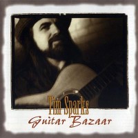 Purchase Tim Sparks - Guitar Bazaar