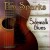 Buy Tim Sparks - Sidewalk Blues Mp3 Download