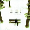Buy Yves Simon - Intempestives Mp3 Download