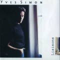 Buy Yves Simon - Liaisons Mp3 Download