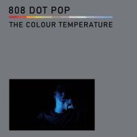 Purchase 808 Dot Pop - The Colour Temperature