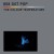 Buy 808 Dot Pop - The Colour Temperature Mp3 Download