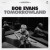 Buy Bob Evans - Tomorrowland Mp3 Download
