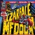 Buy Czarface & Mf Doom - Super What? Mp3 Download