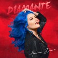 Buy Diamante - American Dream Mp3 Download
