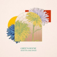 Purchase Green-House - Music For Living Spaces