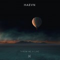 Buy Haevn - Throw Me A Line (CDS) Mp3 Download