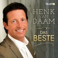 Buy Henk Van Daam - Das Beste CD1 Mp3 Download