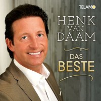 Purchase Henk Van Daam - Das Beste CD1