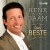 Buy Henk Van Daam - Das Beste CD1 Mp3 Download