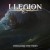 Buy I Legion - Overcome The Tides Mp3 Download