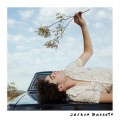 Buy Joshua Bassett - Joshua Bassett Mp3 Download