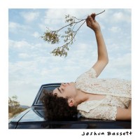 Purchase Joshua Bassett - Joshua Bassett
