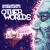 Buy Joe Lovano & Dave Douglas Sound Prints - Other Worlds Mp3 Download