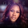 Buy Kelly Price - Grace Mp3 Download