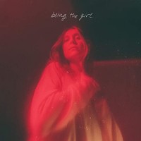 Purchase Linn Koch-Emmery - Being The Girl