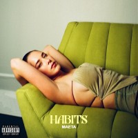 Purchase Maeta - Habits