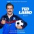 Buy Marcus Mumford & Tom Howe - Ted Lasso: Season 1 Mp3 Download