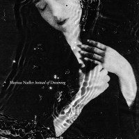 Purchase Marissa Nadler - Instead Of Dreaming