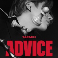 Purchase Taemin - Advice