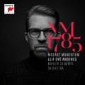 Buy Leif Ove Andsnes - Mozart Momentum - 1785 Mp3 Download