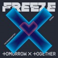 Buy Tomorrow X Together - The Chaos Chapter: FREEZE Mp3 Download