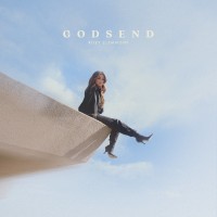 Purchase Riley Clemmons - Godsend