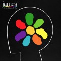 Buy James - All The Colours Of You Mp3 Download