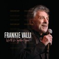 Buy frankie valli - A Touch Of Jazz Mp3 Download