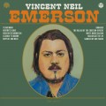 Buy Vincent Neil Emerson - Vincent Neil Emerson Mp3 Download