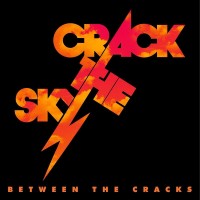 Purchase Crack The Sky - Between The Cracks