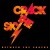 Buy Crack The Sky - Between The Cracks Mp3 Download