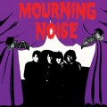 Buy Mourning Noise - Mourning Noise Mp3 Download