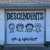 Buy Descendents - 9th & Walnut Mp3 Download