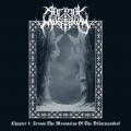 Buy Ancient Mastery - Chapter One: Across The Mountains Of The Drämmarskol Mp3 Download