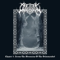 Purchase Ancient Mastery - Chapter One: Across The Mountains Of The Drämmarskol