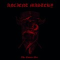 Buy Ancient Mastery - The Chosen One Mp3 Download