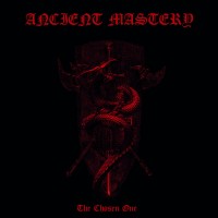 Purchase Ancient Mastery - The Chosen One