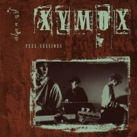 Purchase Clan Of Xymox - Peel Sessions