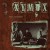 Buy Clan Of Xymox - Peel Sessions Mp3 Download