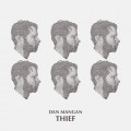 Buy Dan Mangan - Thief Mp3 Download
