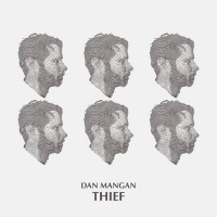 Purchase Dan Mangan - Thief