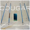 Buy Cougar - Law Mp3 Download