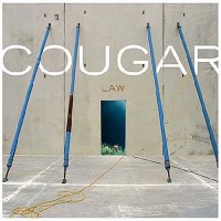 Purchase Cougar - Law