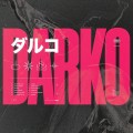 Buy Darko - Darko Mp3 Download