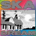 Buy Jeff Rosenstock - Ska Dream Mp3 Download